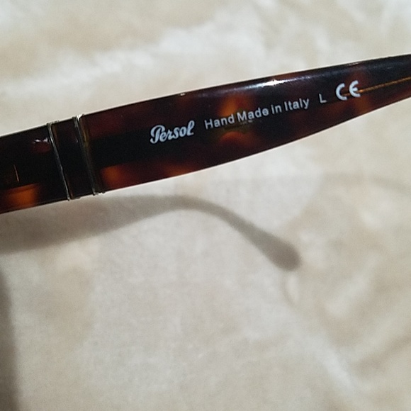 Persol Sunglasses - Picture 6 of 8